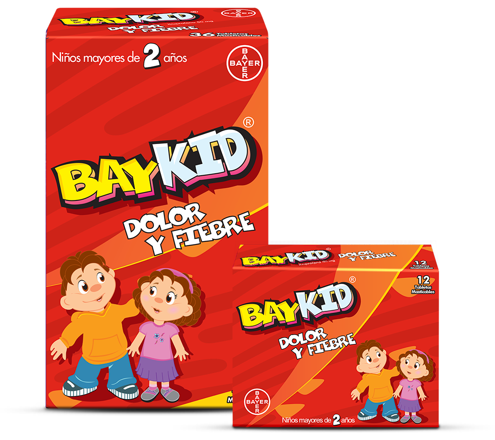 BayKid